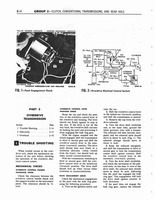 Group 02 Clutch Conventional Transmission, and Transaxle_Page_14.jpg